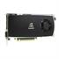 HP NVIDIA Quadro FX 3800 - Graphics adapter - Quadro FX 3800 - PCI Express x16 - 1 GB GDDR3 - DVI FY949AA